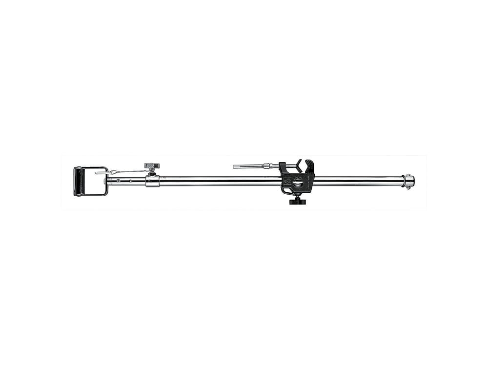 Manfrotto Telescopic Hanger C820