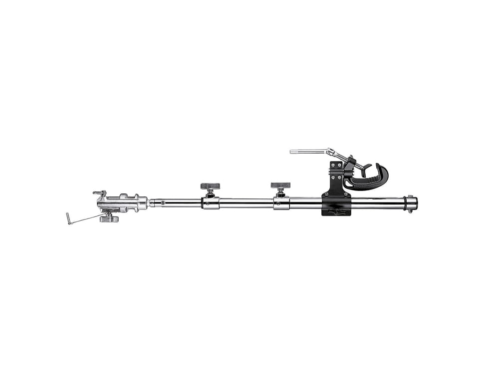 Manfrotto Telescopic Hanger C888UH