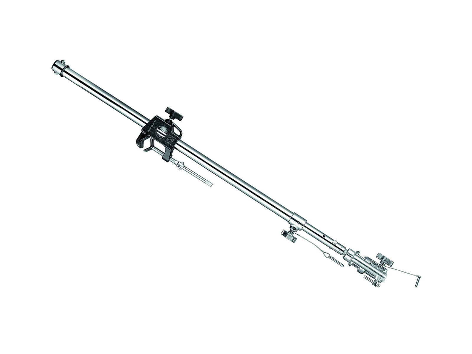 Manfrotto Telescopic Hanger C827