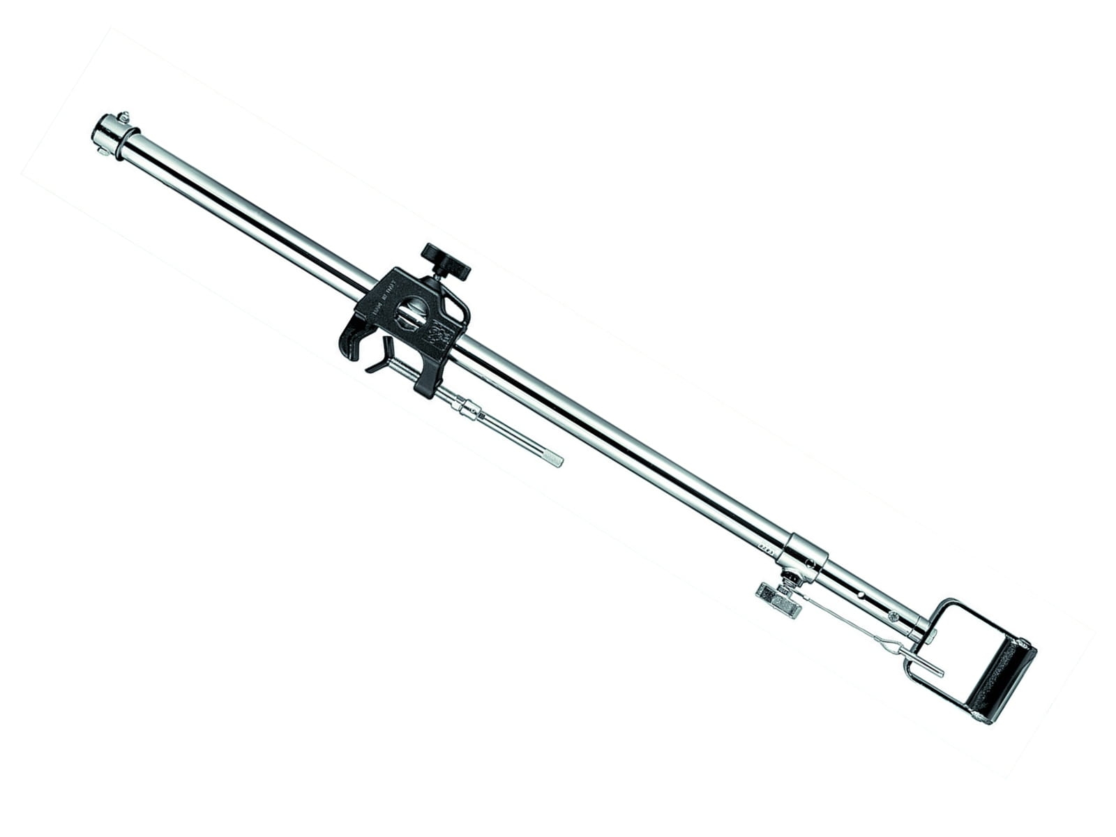 Manfrotto Telescopic Hanger C822