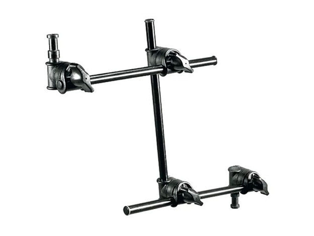 Ramię przegubowe Manfrotto 196AB-3