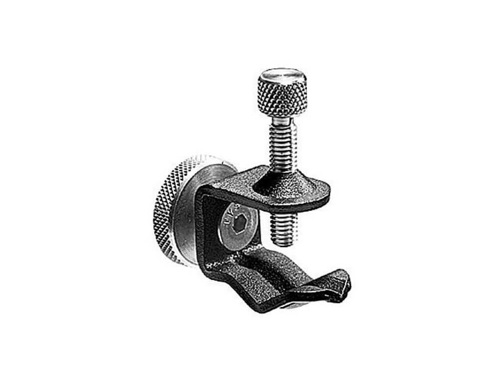 Manfrotto 196AC Micro clamp