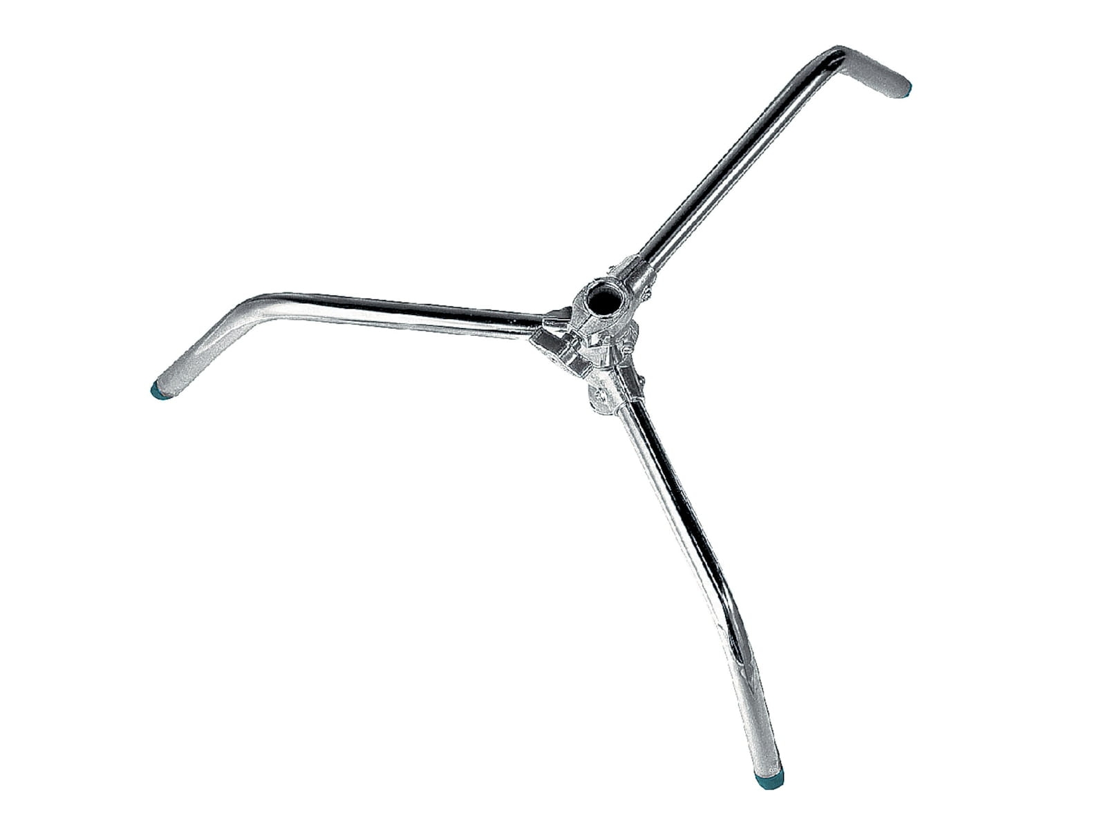 Podstawa Avenger A2007 do statywów C-Stand