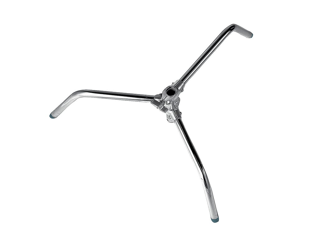 Podstawa Avenger A2009 do statywów C-Stand