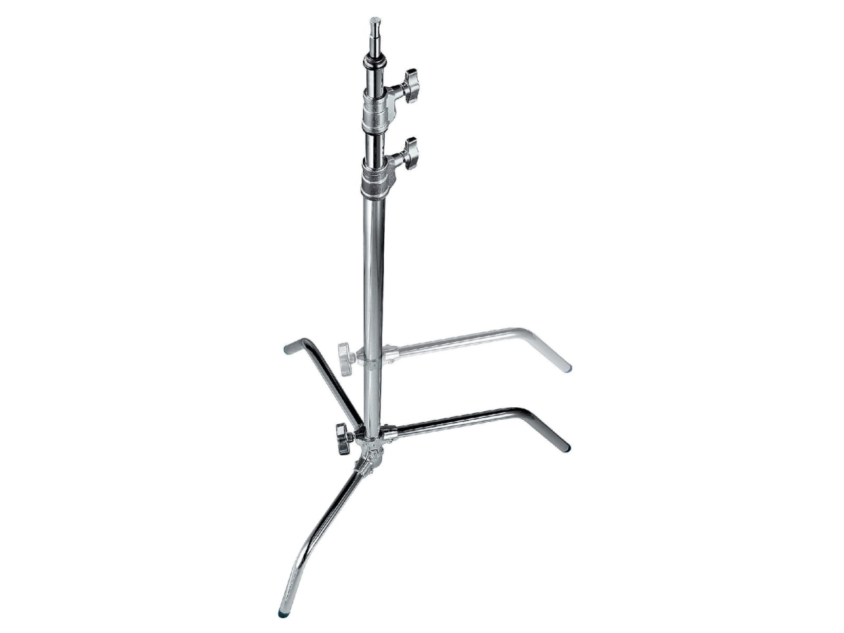 Statyw oświetleniowy Avenger A2033L C-Stand 33 Sliding Leg