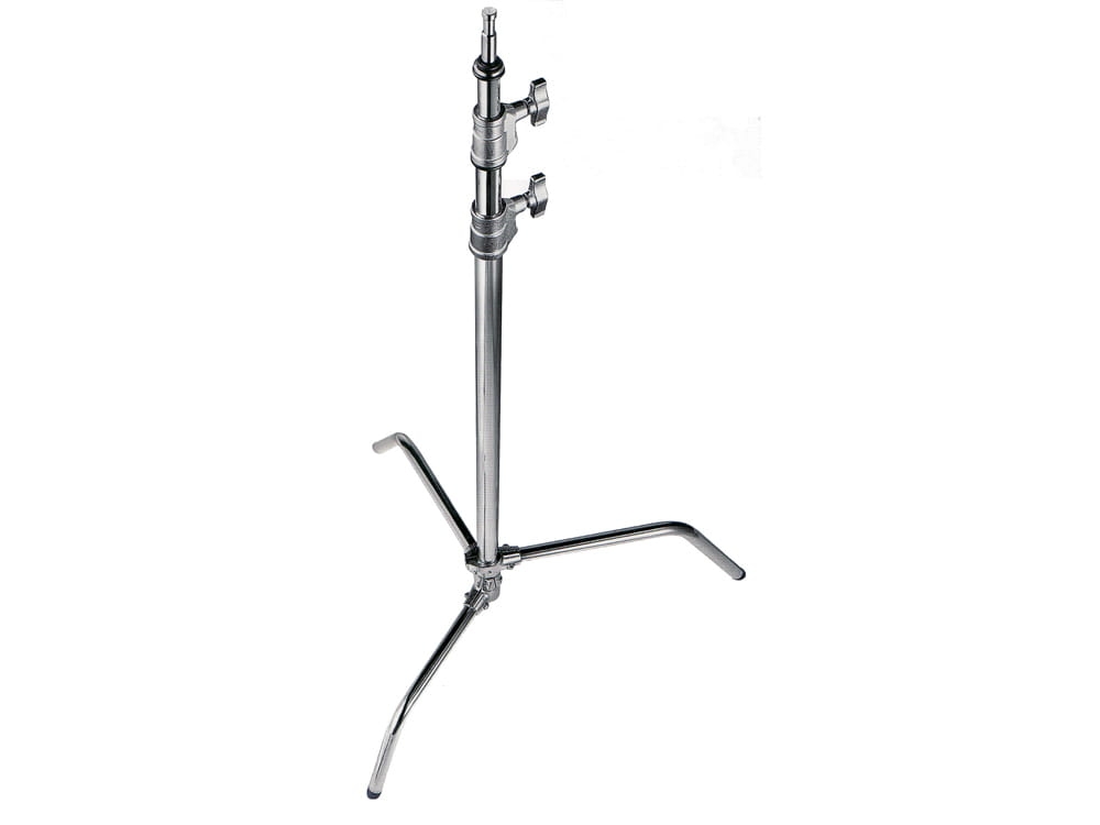 Statyw oświetleniowy Avenger A2018F C-Stand 18