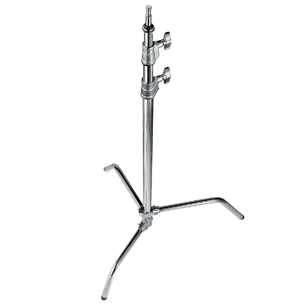 Statyw oświetleniowy Avenger A2025F C-Stand 25