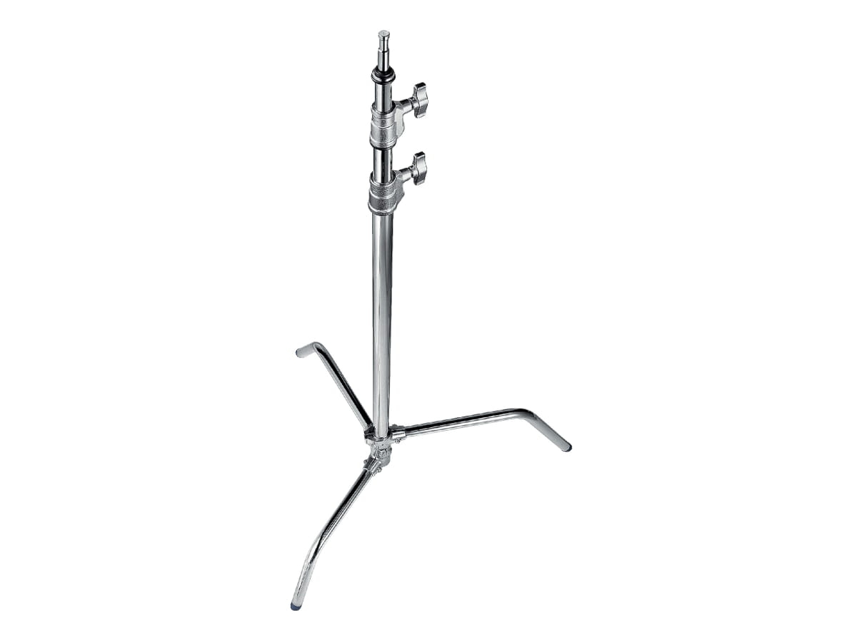 Statyw oświetleniowy Avenger A2033F C-Stand 33