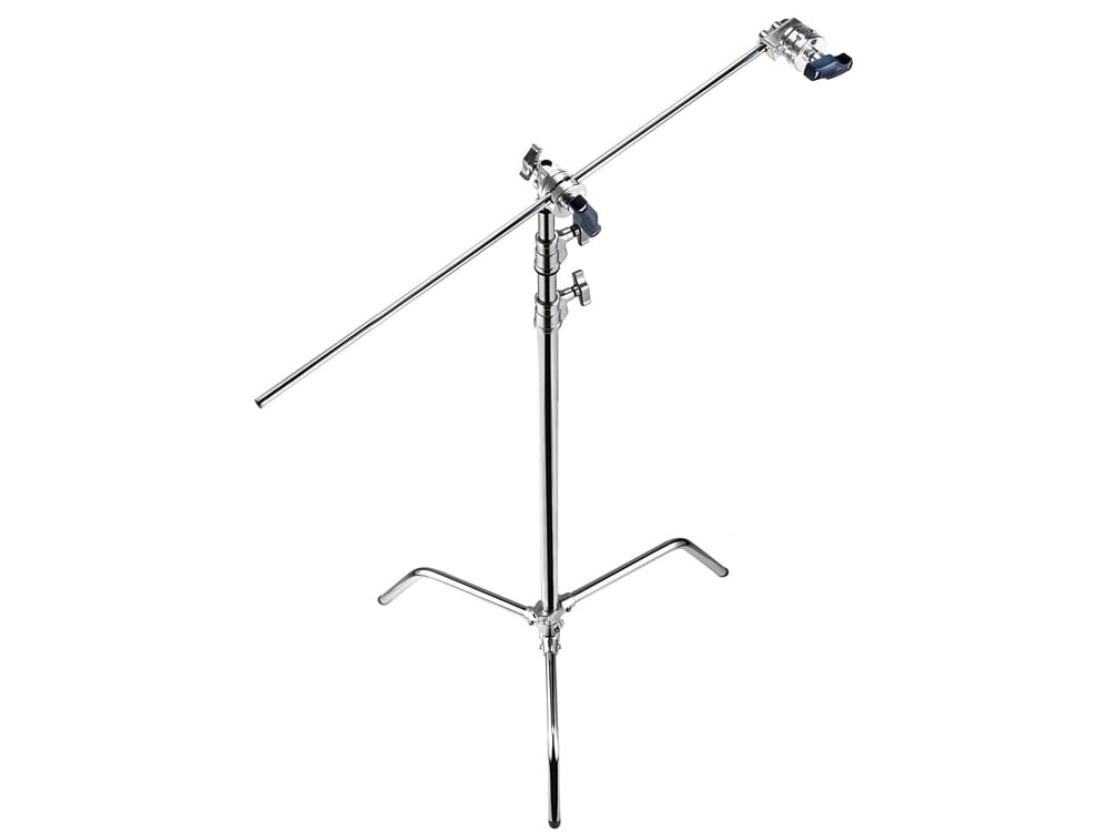 Zestaw Avenger A2033FKIT C-Stand kit 33