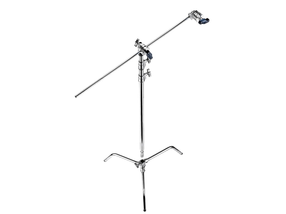 Zestaw Avenger A2030DKIT C-Stand kit 30 Detachable