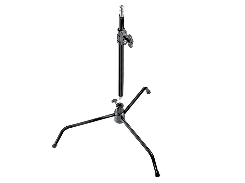 Statyw oświetleniowy Avenger Backlite A0003 Baby