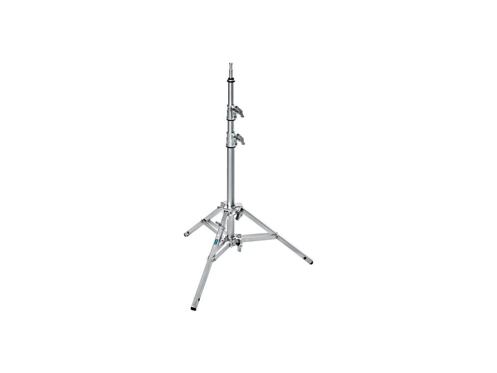 Statyw oświetleniowy Avenger A0017 Baby 17