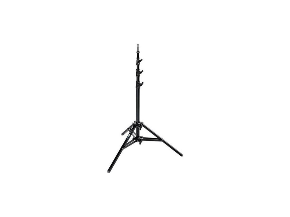 Statyw oświetleniowy Avenger A0025B Baby 25