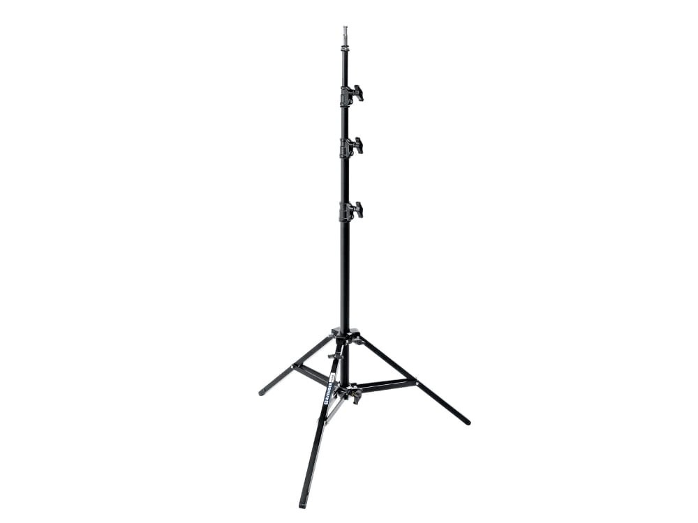 Statyw oświetleniowy Avenger A0030B Baby 30