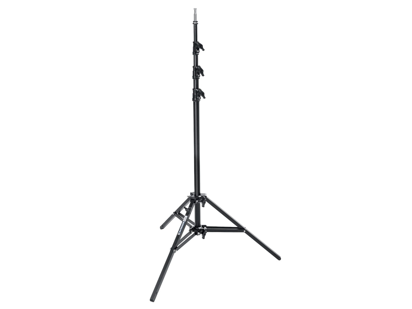 Statyw oświetleniowy Avenger A0035B Baby 35