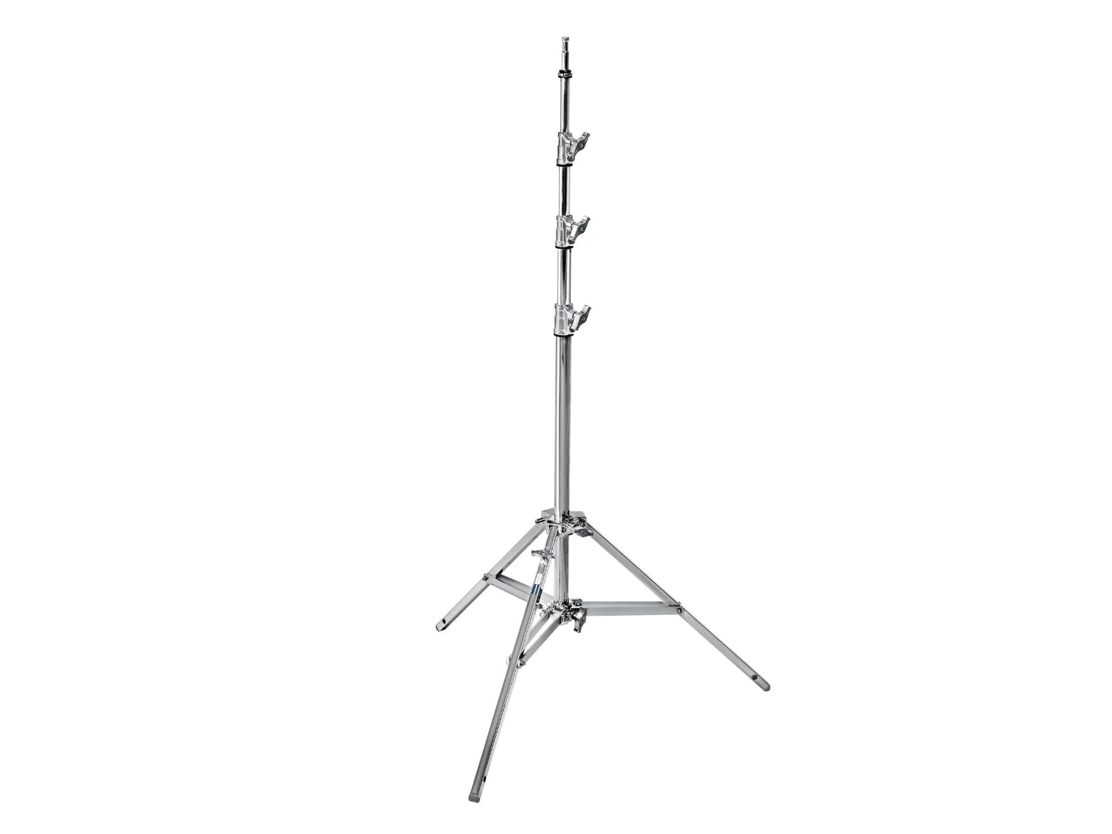 Statyw oświetleniowy Avenger A0030CS Baby 30