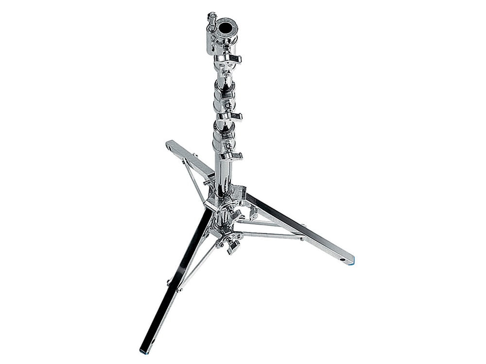 Statyw oświetleniowy Avenger A1020CS Combo