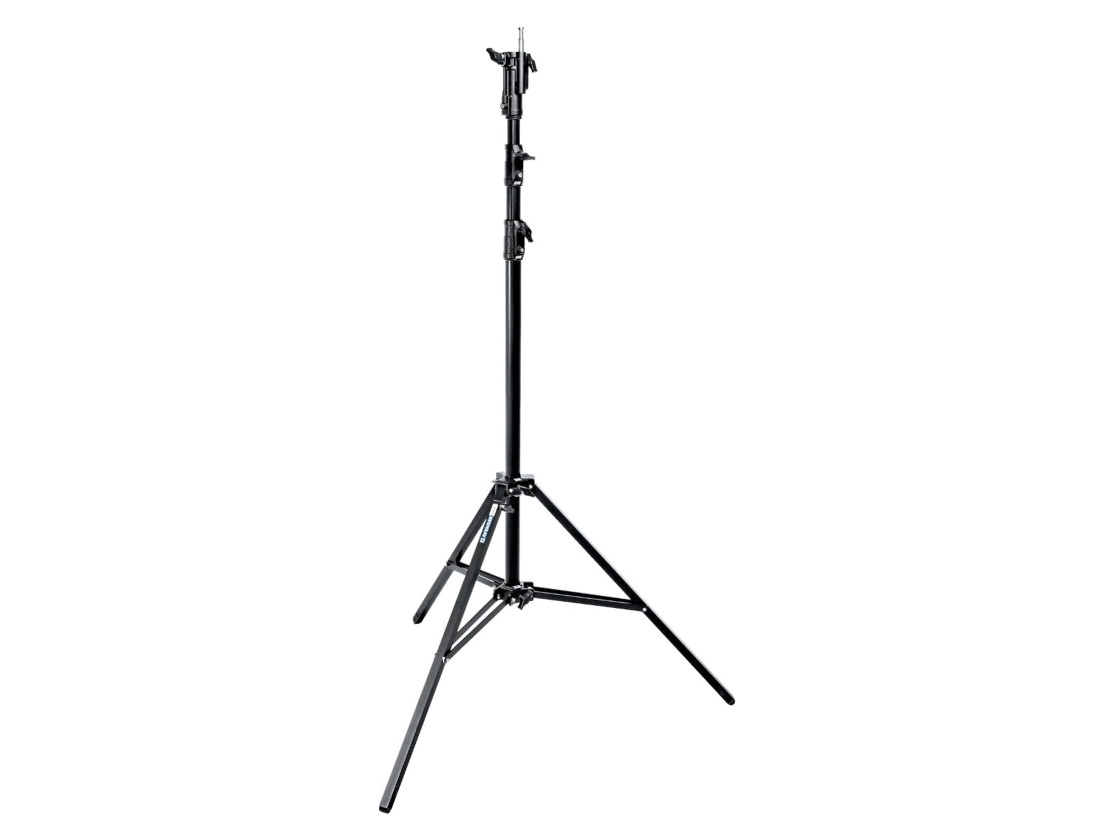 Statyw oświetleniowy Avenger A1035B Combo