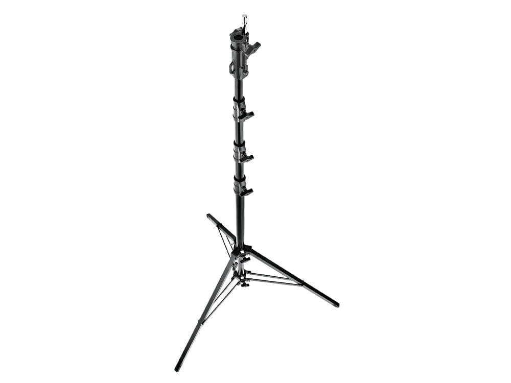 Statyw oświetleniowy Avenger A1045B Combo