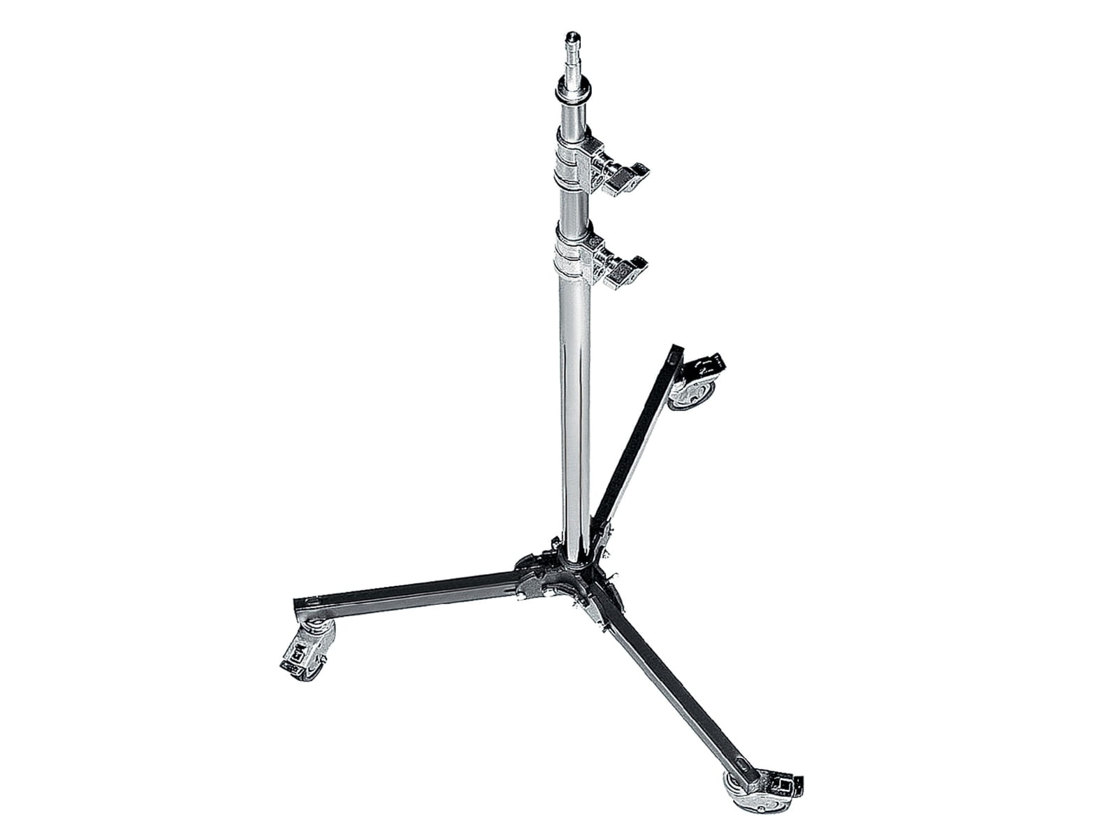 Statyw oświetleniowy Avenger A5017 Roller 17 Folding Base