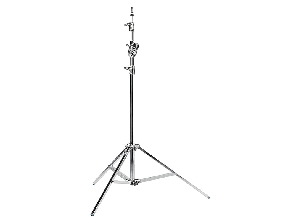 Statyw oświetleniowy Avenger A4039CS Boom 39