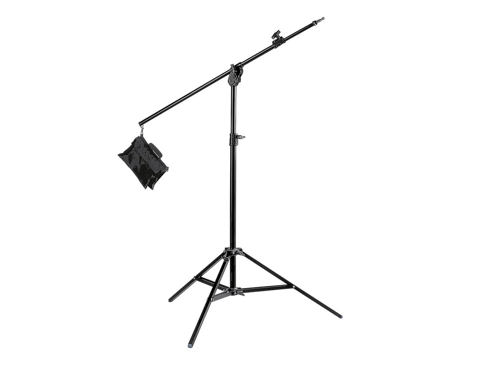 Statyw oświetleniowy Avenger A4041B Boom 41