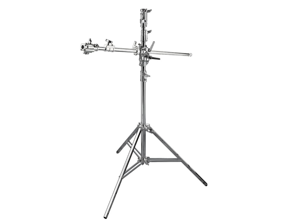 Statyw oświetleniowy Avenger A4050CS Boom 50