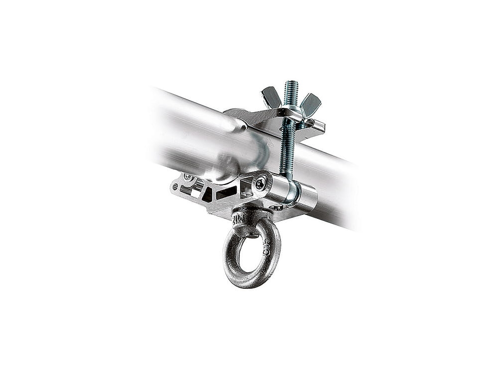 Avenger C4463 Mp Eye Coupler klamra z oczkiem