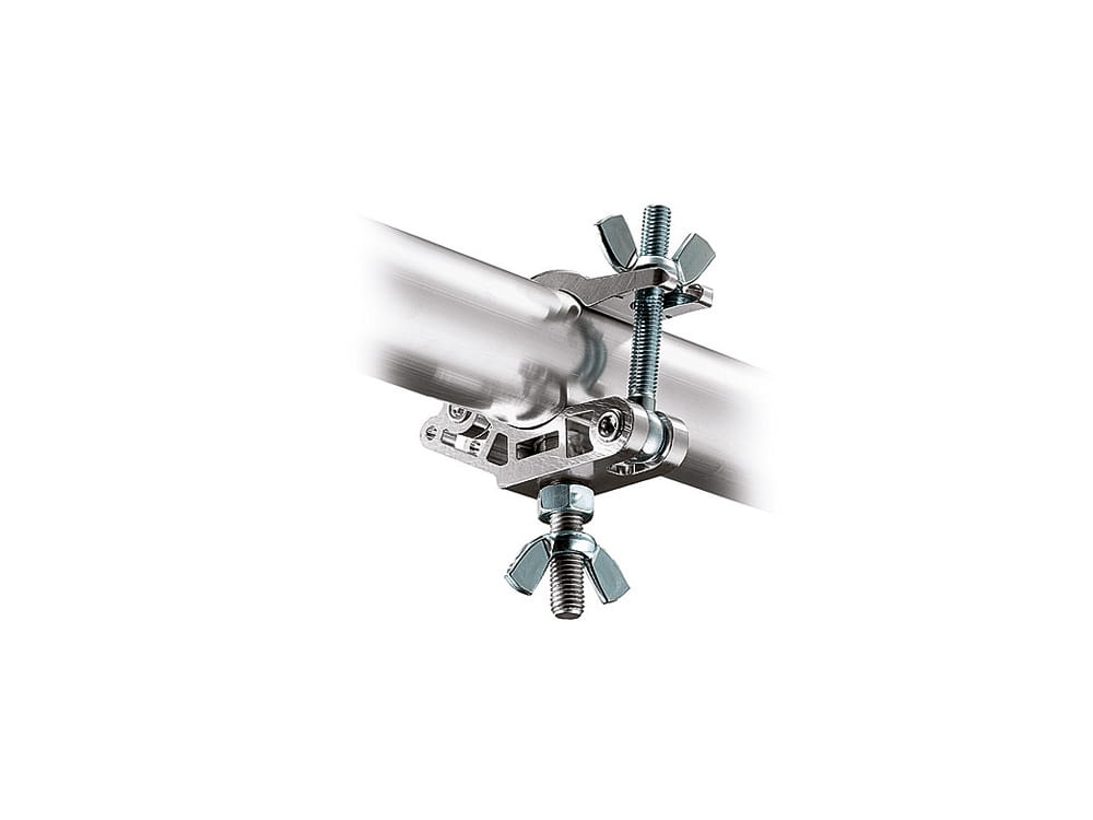 Avenger C4564 Mp Eye Coupler klamra ze śruba M12