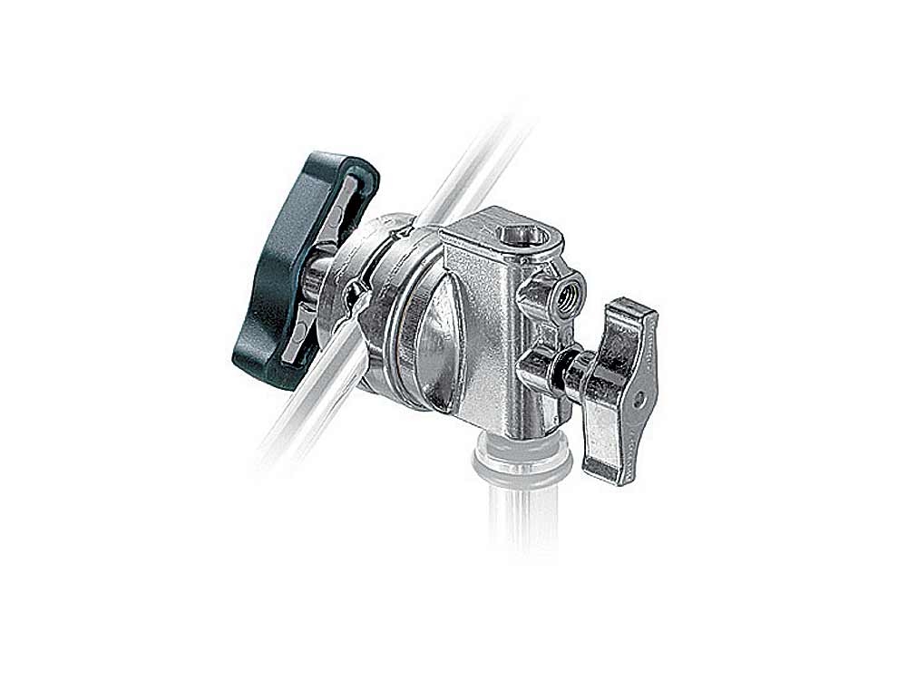 Głowica gripowa D200 (2 1/2 cala)