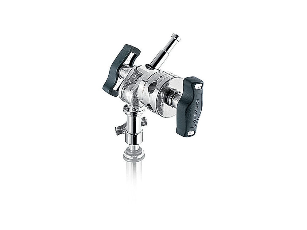 Głowica gripowa D240