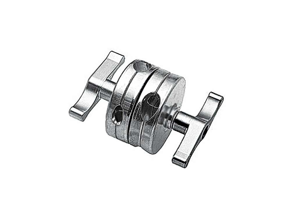 Głowica gripowa D420 (Jumbo Gag Gobo)