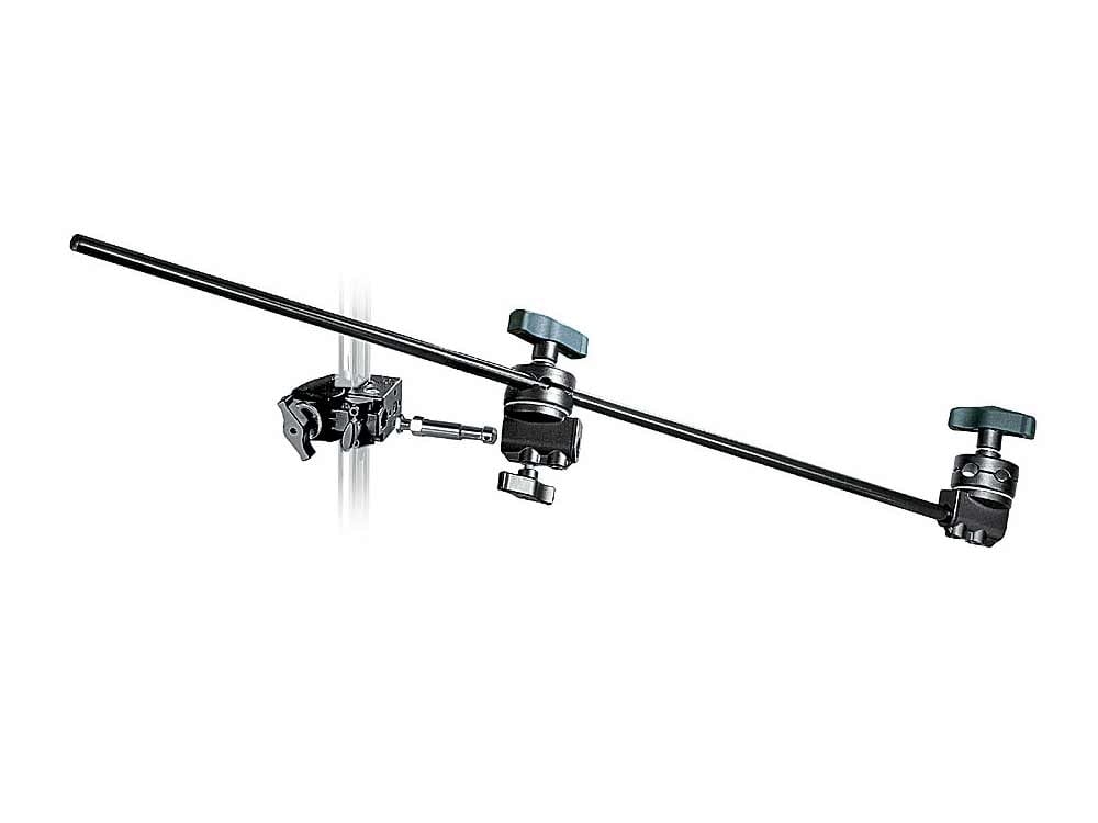 Zestaw gripowy D800KIT