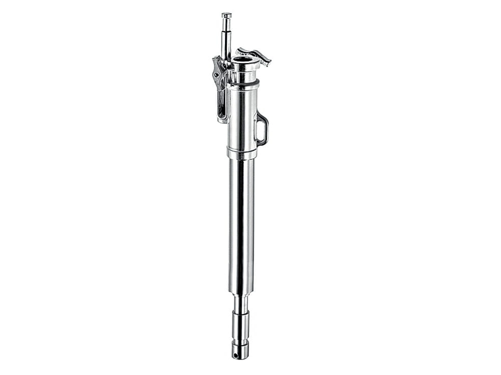 Przedłużka statywowa Avenger C626 52cm