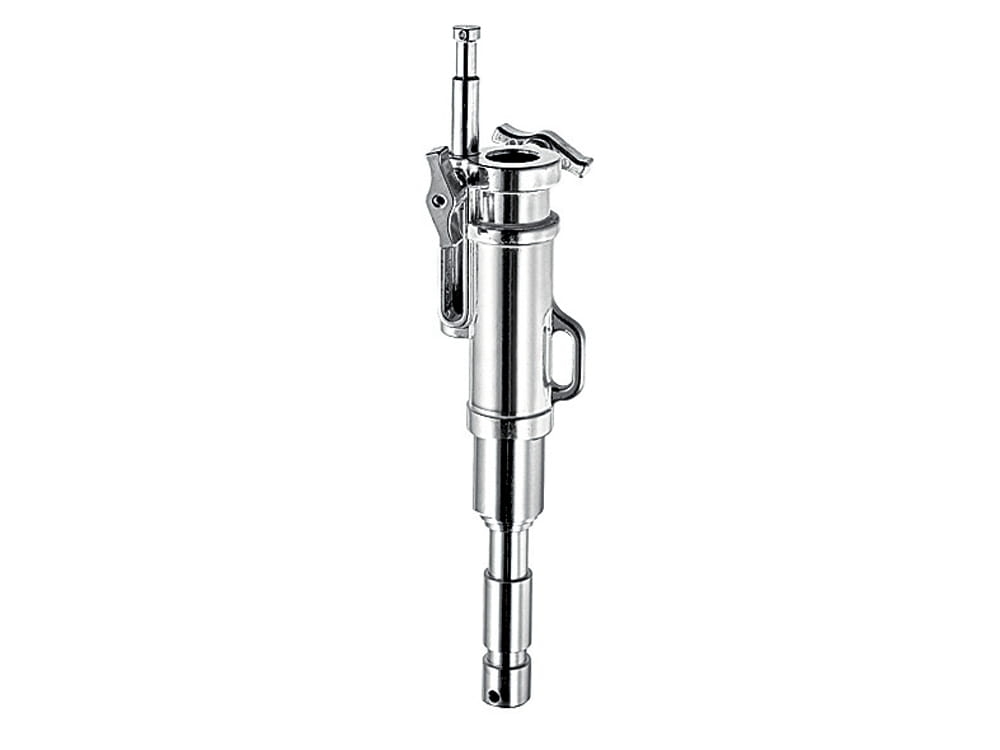 Przedłużka statywowa Avenger C624 39cm