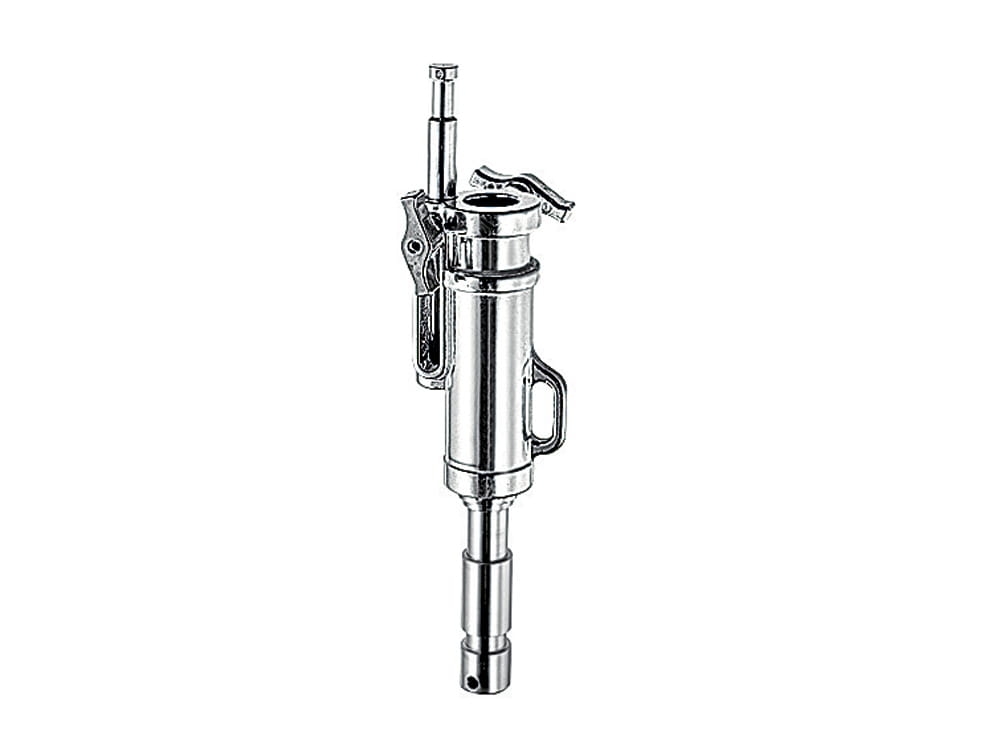 Przedłużka statywowa Avenger C622 28cm