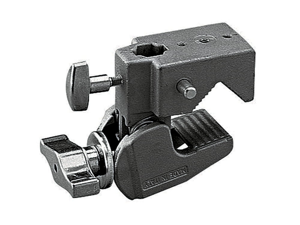 Klamra Avenger C1550 Heavy Duty Super Clamp