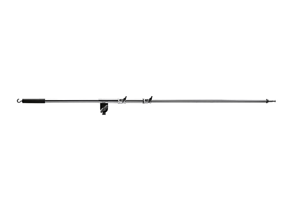 Ramię Avenger Boom D600
