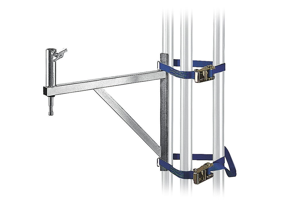Ramię Avenger F1200 Column arm