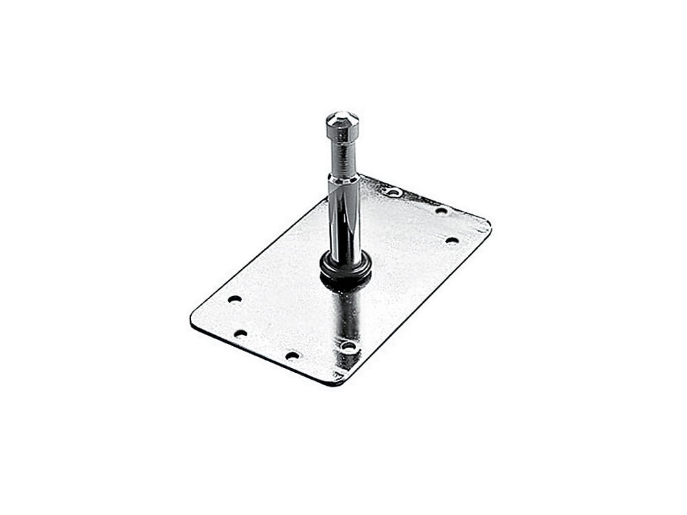 Płytka ścienna Avenger F800 Baby 3 cale