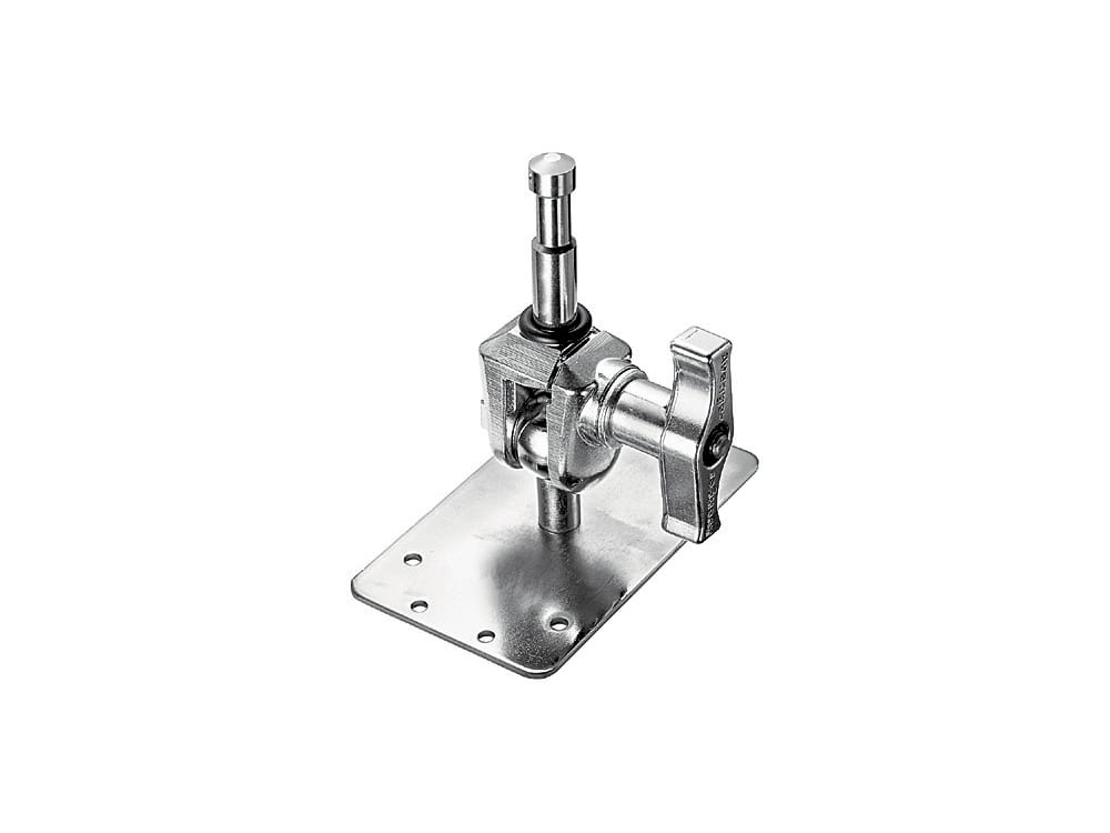 Płytka ścienna Avenger F810 Baby 16mm