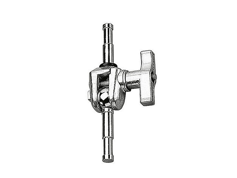 Adapter Avenger F825 Swivelling