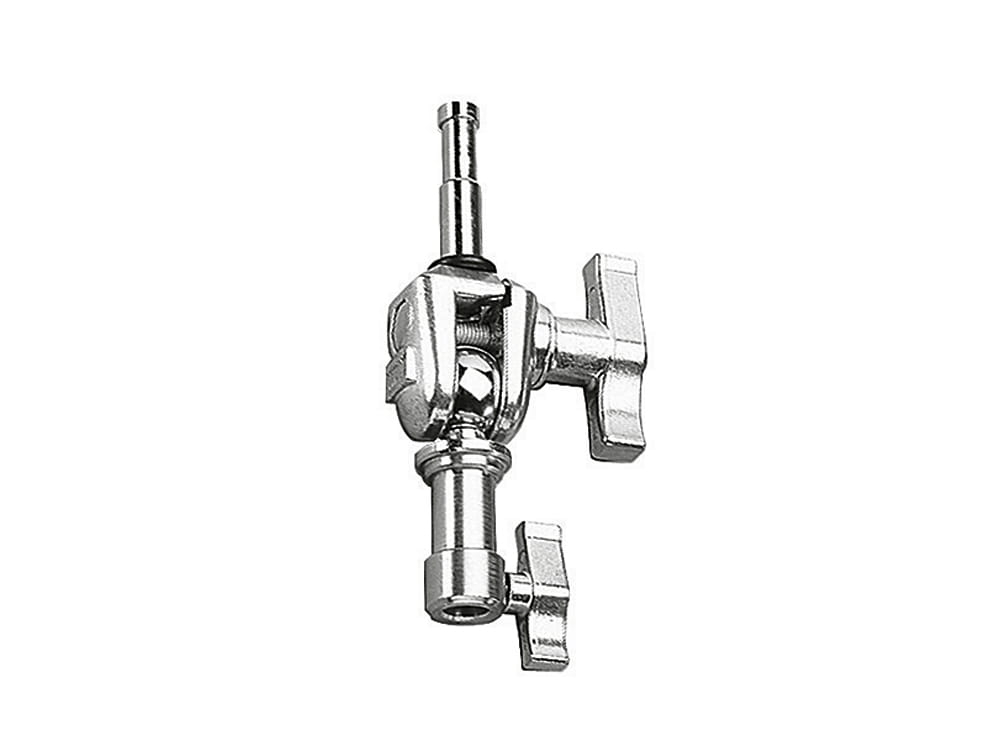 Adapter Avenger F830 Swivelling