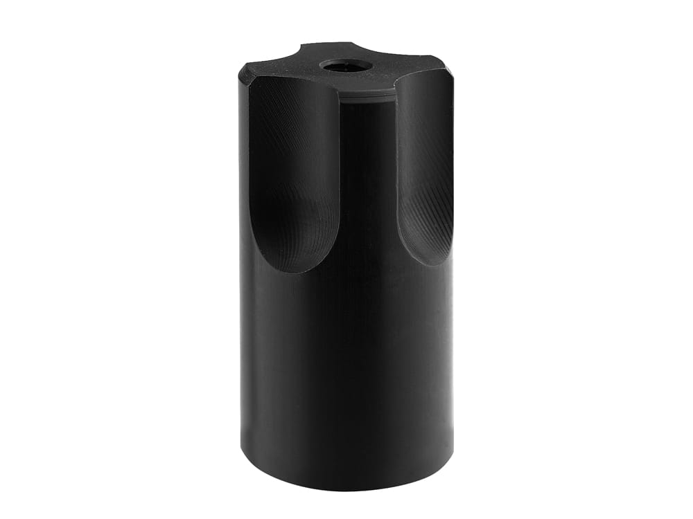 Foba CIBAN adapter do ramion przegubowych