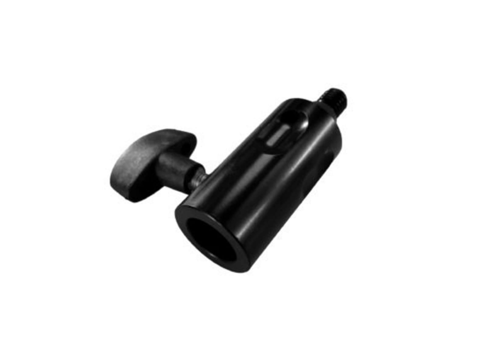 Foba COBLI adapter międzysystemowy Manfrotto-Foba Combitube