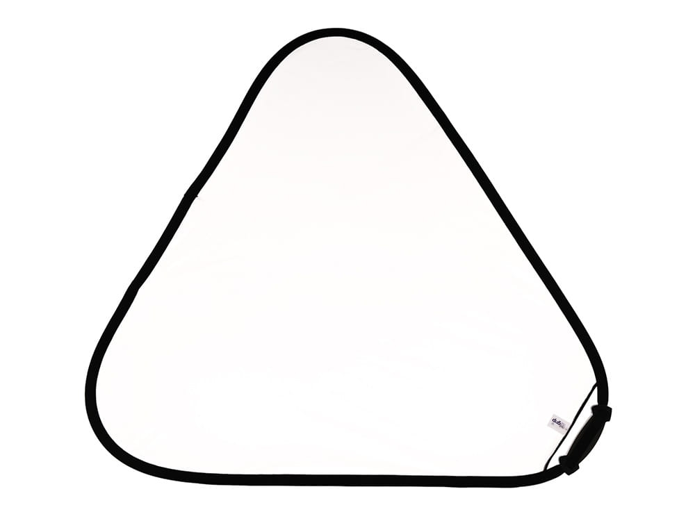 Trigrip Difflector 120 cm - Blenda-dyfuzor 2 w 1