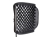 Grid – siatka do softboksa Ezybox 54x54 cm (LL LS2462)