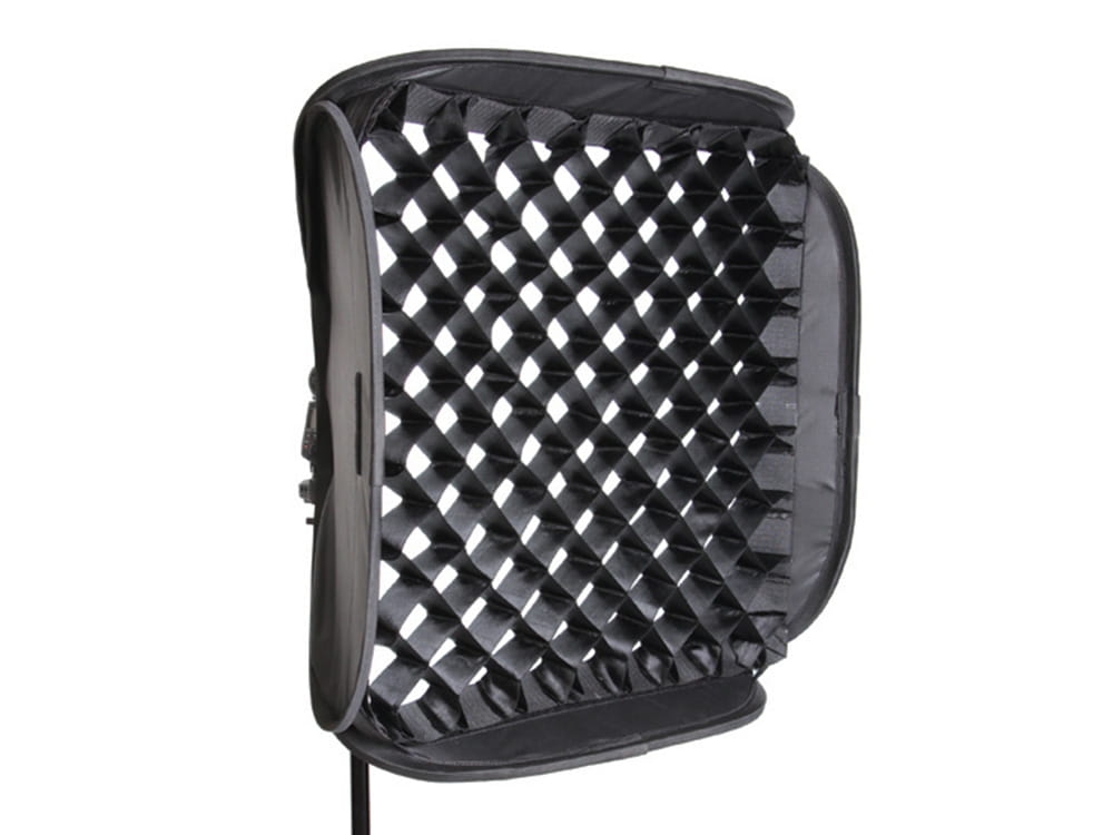 Grid – siatka do softboksa Ezybox Studio 76x76 cm
