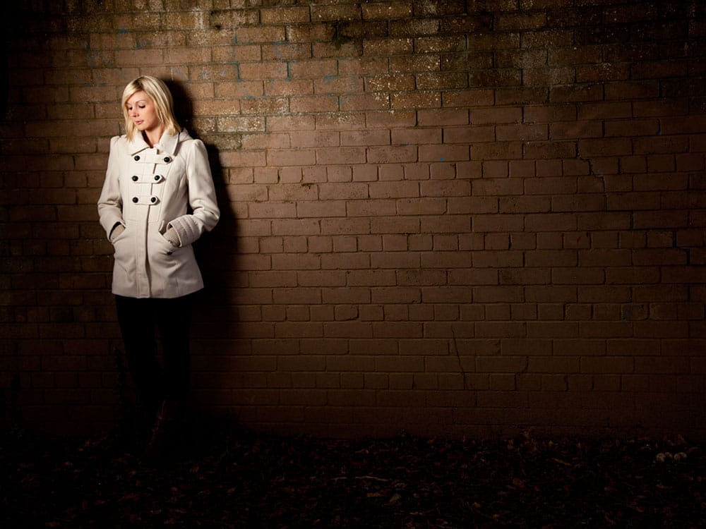 Grid – siatka do softboksa Ezybox Studio 76x76 cm