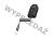 Dodatkowy odbiornik radiowy do Lastolite RF Flash Trigger 2450